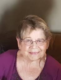 Obituary for Linda May Edwards