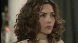 It Wasn't The Women in Jason Morgan's Life, It Was The Life in His Women