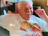 William E. 'Hoag' Harris Jr.