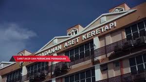 Jom mohon kerja kerajaan dan buat permohonan melalui portal spa8i iaitu suruhanjaya perkhidmatan awam. Twt Kerja Kosong Pa Twitter Jawatan Kosong Kuala Lumpur Company Perbadanan Aset Keretapi Rac Due Date 9 September 2020 Jawatan 1 Pegawai Penilaian Gred W41 2 Akauntan Gred W41 3 Jurutera Gred J41 4 Pengurus Kanan