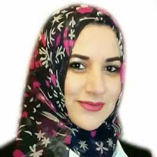 The Massurreal Deconstruction of Prof. Nadia Wahdan