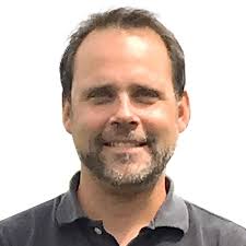 Les prix des grains qui explosent,