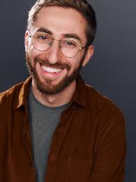 Ep. 62: Your Fav High School Theatre Teacher! with Michelle Taplin