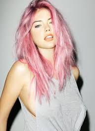 There are several rules which can help choose the right shade for both men and women. Confession The Truth Behind The Bright Or Pastel Hair Color Trend G Michael Salon G Michael Salon