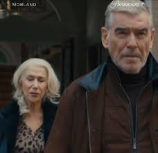 Y'all not ready for this mf