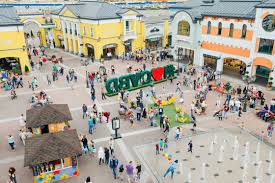 Apa itu tujuan hidup dan bagaimana mencari tujuan hidup? Pengertian Outlet Factory Outlet Distro Perbedaan Lengkap