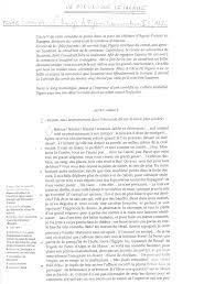 Le Mariage De Figaro Acte 2 Scene 10 11 12