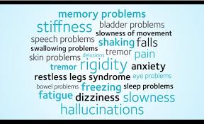 We did not find results for: How Does Dopamine Affect Parkinson S Disease