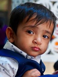 Jacob Adedhela Obituary