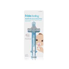 Pacifier Weaning System For Babies FridaBaby Paci Weaning System – 5  Progressive Pacifiers To Help Ditch The Binky, Dentist Designed Fridababy Paci  Weaning System Instructions