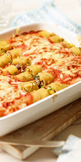 Rezepte Rezept Rezepte Lebensmittel Essen Steckrube
