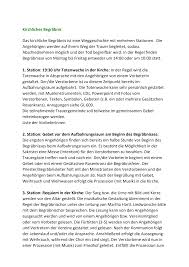 Daten eingeben, lebenslauf vorlage wählen und ihren lebenslauf als pdf exportieren. Https Www Dioezese Linz At Dl Lluljkjonmoljqx4kjk Kirchliches Begr Bnis Pdf