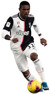 1 728 358 · обсуждают: Douglas Costa Football Render 66537 Footyrenders