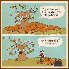 Unearthed Comics Is Creating Comics Art And Illustrated Stories Patreon Funny Memes Comics Science Comics