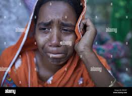 Who was killed last hi-res stock photography and images