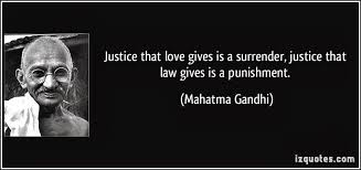 The first thing we do, let's kill all the lawyers. Quotes On Justice Legal Quotesgram Justice Quotes Law Quotes Gandhi Quotes