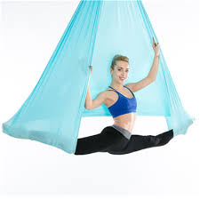 We did not find results for: Coedfa Aerial Yoga Swing Set Yoga Hammock Antigravity Ceiling Hanging Yoga Sling O Aerial Yoga Hammock Reverse Gravity Fitness Hammock With Extension Strap And Hammock Electronics Installation Accessories Harnesses Fcteutonia05 De