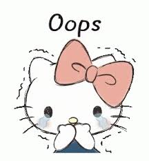 Https Encrypted Tbn0 Gstatic Com Images Q Tbn 3aand9gcrqopxthv1nxhqsecpmvu16artdeu2disqyjq Usqp Cau