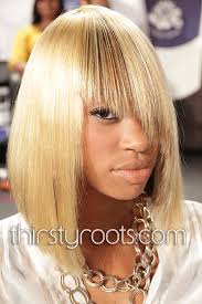 Short blonde black hairstyles, short blonde hairstyles for black hair, short blonde. Blonde Black Hairstyles