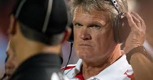 Curtis, Rummel pegged as favorites in stronger than ever Catholic League