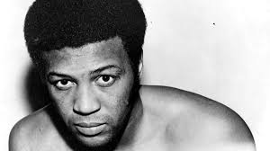 On This Day: Jimmy Ellis, Former Champion And Muhammad Ali's Friend, Passed  Away In 2014