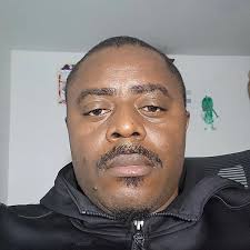 Private tutors in West Boylston (Massachusetts)