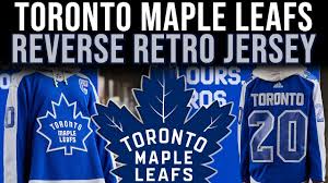 Shop for edmonton oilers jerseys and new reverse retro jerseys at the official canada online store of the national hockey league. Edmonton Oilers Reverse Retro Jersey Youtube
