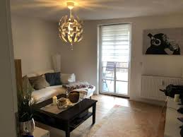Mietwohnung von privat, von immobilienmaklern oder der kommune finden. 3 Zimmer Wohnung Zu Vermieten Wagnergasse 30 34613 Schwalmstadt Treysa Schwalmstadt Mapio Net