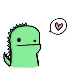 .report to the gm or try put a. My Dinosaur That Is Threatening The City Will Look A Little Like This Only More City Dinosaur Threaten Schattige Tekeningen Cactus Tekening Dinosaurus