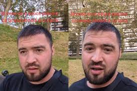 Ce a pățit Denis, un român de 35 de ani, după ce a trudit șase ani în  BELGIA. „Am venit, ca mulți dintre voi, naiv…”