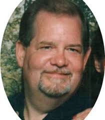 Albert Ruby Obituary May 27, 2013