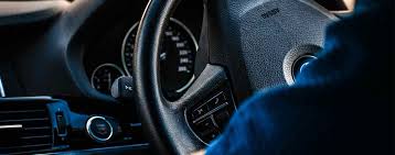 There are five major types of driving licence in malaysia, namely: How To Convert Your Foreign Driving License To A Malaysia One