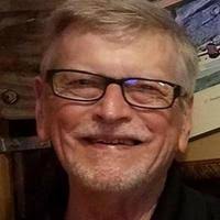 Search David Lutz Obituaries and Funeral Services