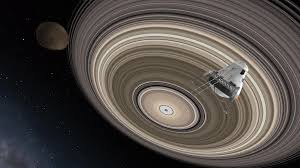 World's most comprehensive interactive database of extrasolar planets updated daily since 1995. Salus A J1407b Analogue 1 11 Add On Releases Kerbal Space Program Forums