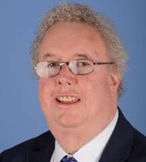 Meet our Board :: NHS University Hospitals of Liverpool Group