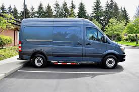 Image result for Steel Blue 2016 Sprinter