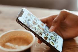 Content updated daily for social media photography. Lslo0r3vd3wuam