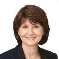 Nancy Garito's Instagram, Twitter & Facebook