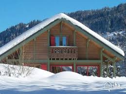 Pensez à réserver votre location pour les prochaines vacances d'hiver. Vermietung Le Praz De Lys Fur Ihren Urlaub Mit Iha Privat