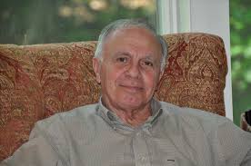 Anwar Al-Mudamgha Obituary (2013)