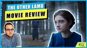 The other lamb movie can be downloaded from popular streaming websites like amazon prime, hulu, and youtube movies. Download The Other Lamb Mp4 Mp3 3gp Daily Movies Hub