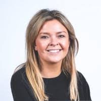 Peggy Obrien's Instagram, Twitter & Facebook