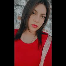 Maquillaje neutro 😍