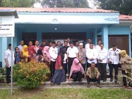 Gonselginus yanuarius, dari jabatan ketua rw.003, dusun lalat. Realitas News Forum Rt Rw Se Kota Tanjungpinang Menggelar Pertemuan Minta Sk Diseragamkan Mengungkap Fakta Dengan Data