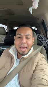 Vámonos chauuuu 😅👋