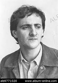 IGNACIO RUIZ QUINTANO