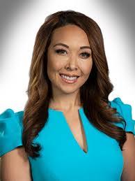 Sydney Lum's Instagram, Twitter & Facebook