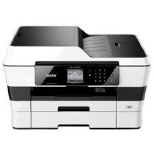 Select the driver needed and press download. Brother A3 Mfc J6720dw Multifunction Assisminho Copy And Print Solutions