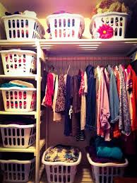 Maybe you would like to learn more about one of these? Low Cost Diy Closet For The Clothes Storage Amazing Diy Interior Home Design