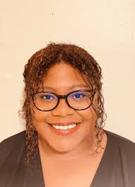 RWoW 2022 Participants